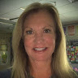 Meet your Posher, Ronda